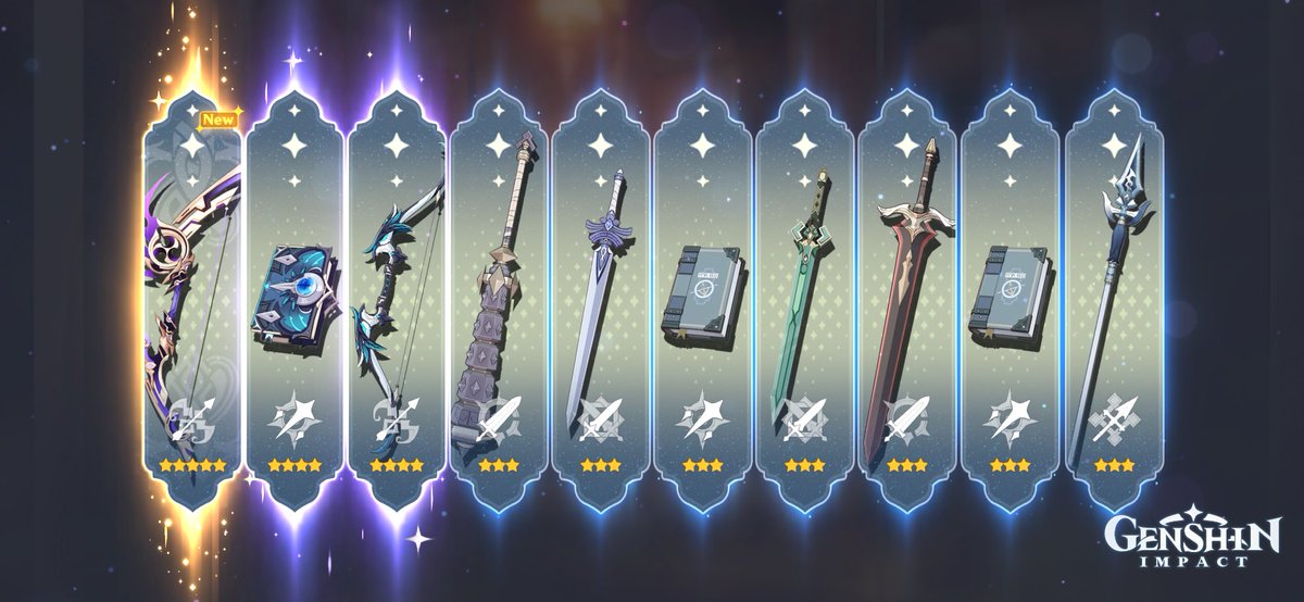 ArbitraryBeing's tweet photo. WELKIN GIVEAWAY!

To celebrate me getting TP and SS back to back!

RULES ‼️
• Like &amp; RT 
• 1 WINNER
• Follow if you wanna interact! 
• Optional comment: How many languages can you speak and in what language do you play Genshin?
• ends when I get home from Malaysia

GL! https://t.co/I9b5GHYmcb