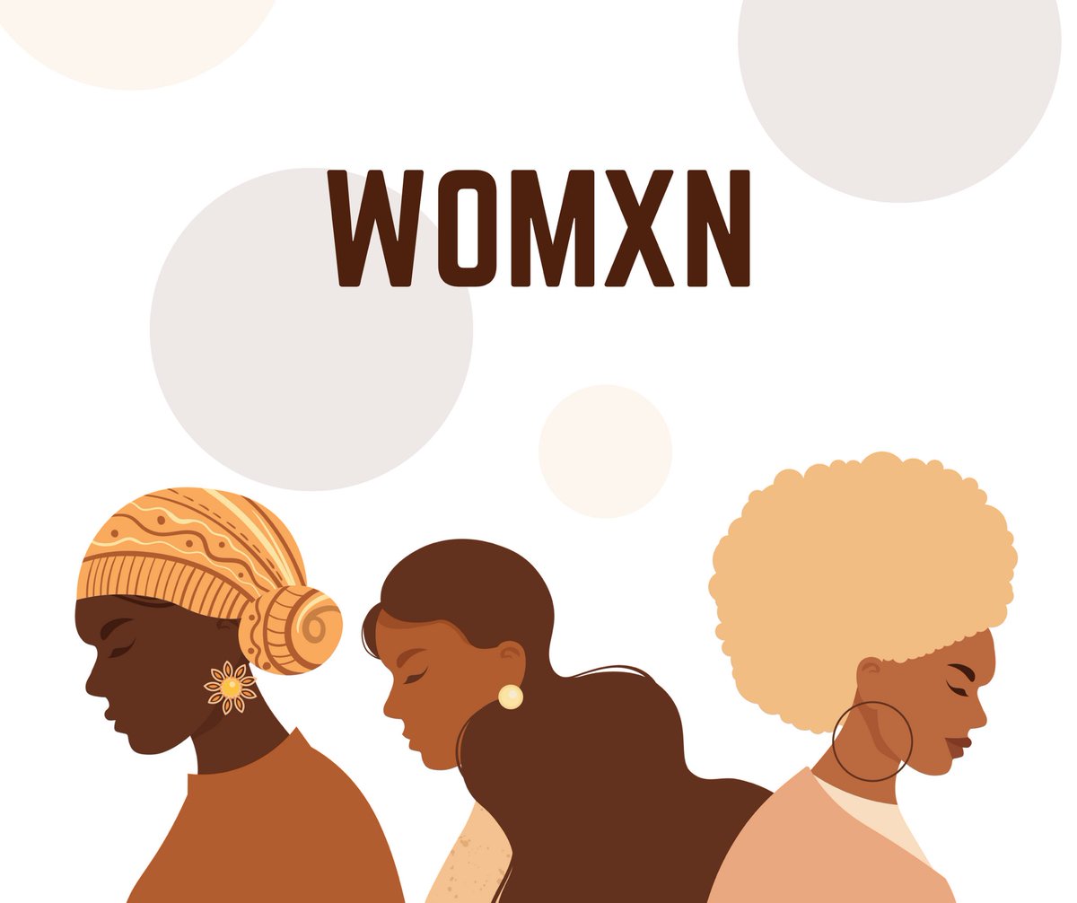 FroMinimal_'s tweet photo. Celebrate the women in your life today. 

Wishing all a happy womens day from the Frominimal family 🌻 https://t.co/x0772tv1hU