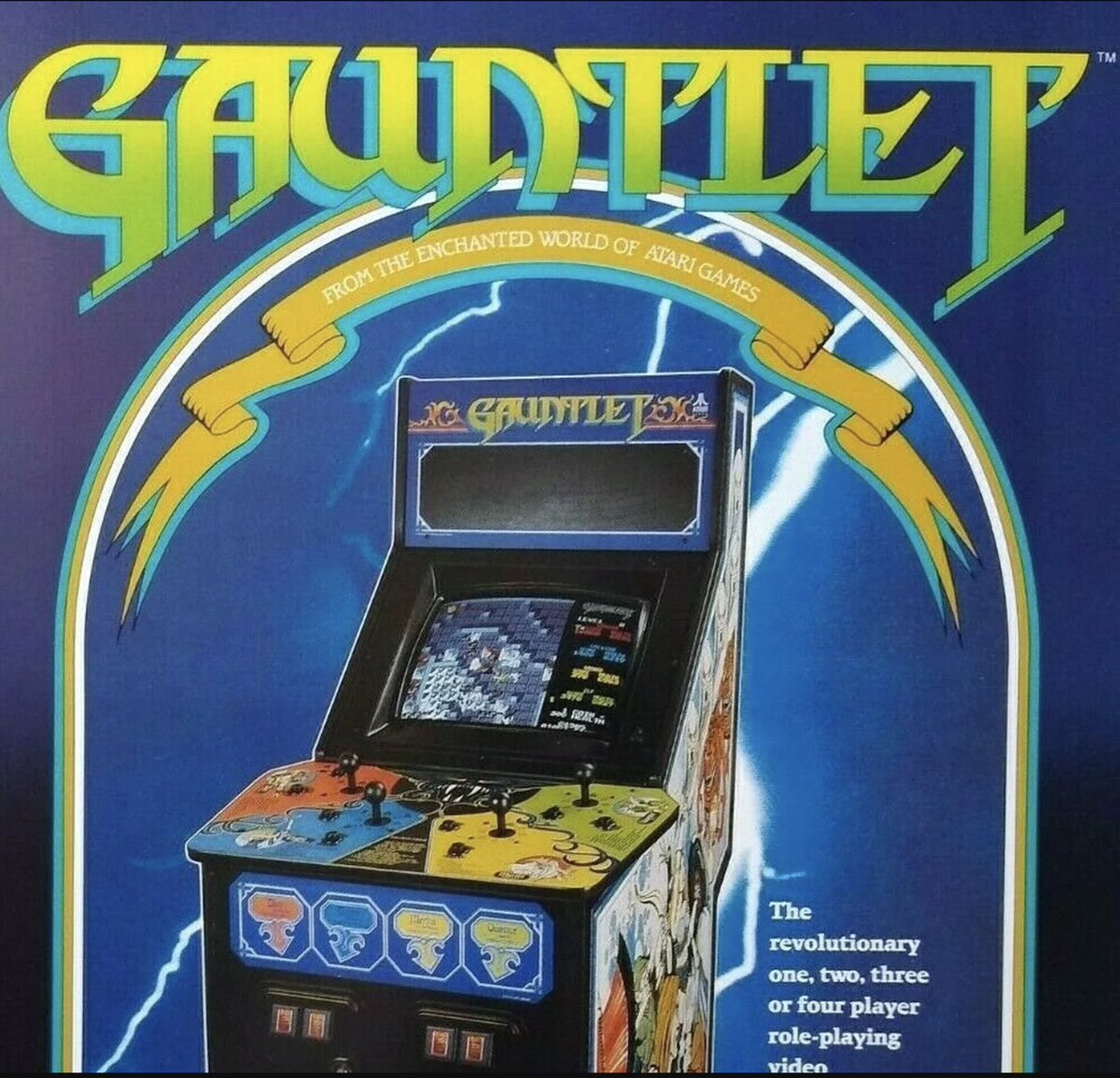 Badass FOMO 😎 (in Time Capsule mode 🚀) tweet media