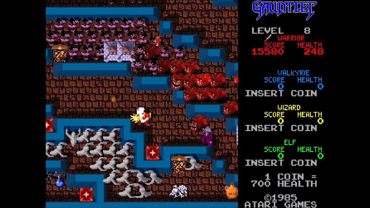 Badass FOMO 😎 (in Time Capsule mode 🚀) tweet media