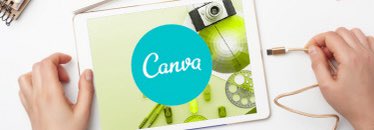 Crea tus propios diseños como un profesional sin tener idea de diseño en la masterclass III de #idealista “ Canva para agentes #inmobiliarios #realestate “ y empieza a brillar en las redes idealista.com/cursos/webinar…