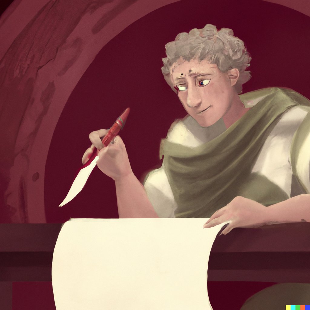 Tiro.health tweet media