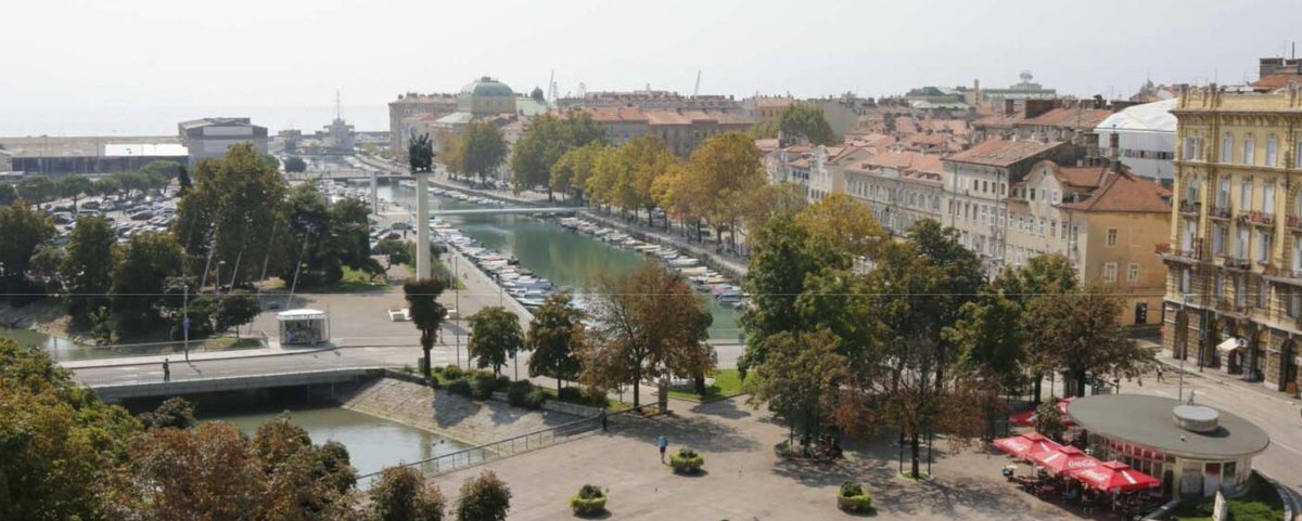 Happy to announce that <a href="/ECCOMASofficial/">ECCOMAS Community</a> approved <a href="/EtnThread/">THREAD_ETN 🇪🇺</a>'s network wide training event as Thematic conference on Highly flexible slender structures (HFSS 2023). Looking forward to seeing you in Rijeka next year! More info here: thread-etn.eu/eccomas-approv…