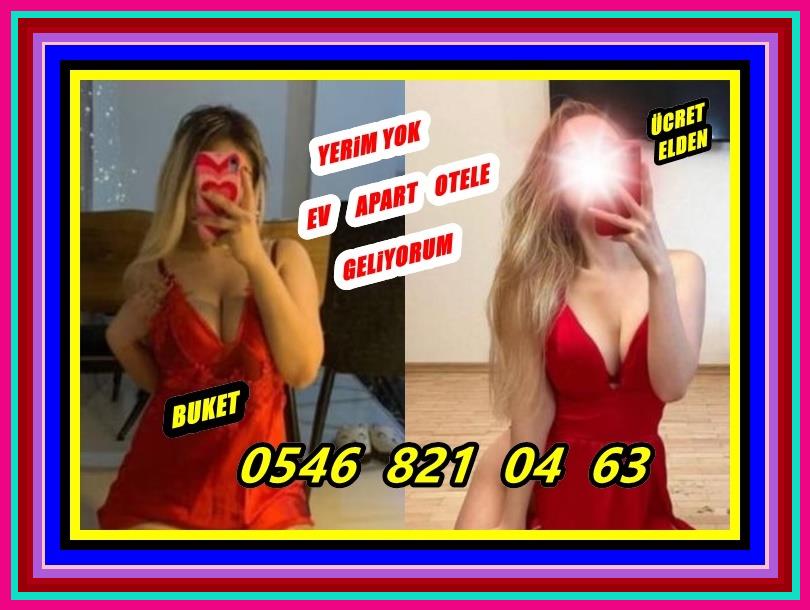 bint_alkuwait (@bintalkuwait4) on Twitter photo 