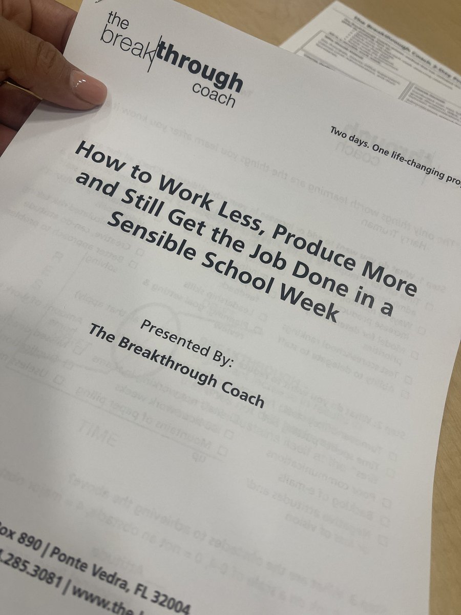 Cindy Martínez (@bijouprincipal) on Twitter photo 