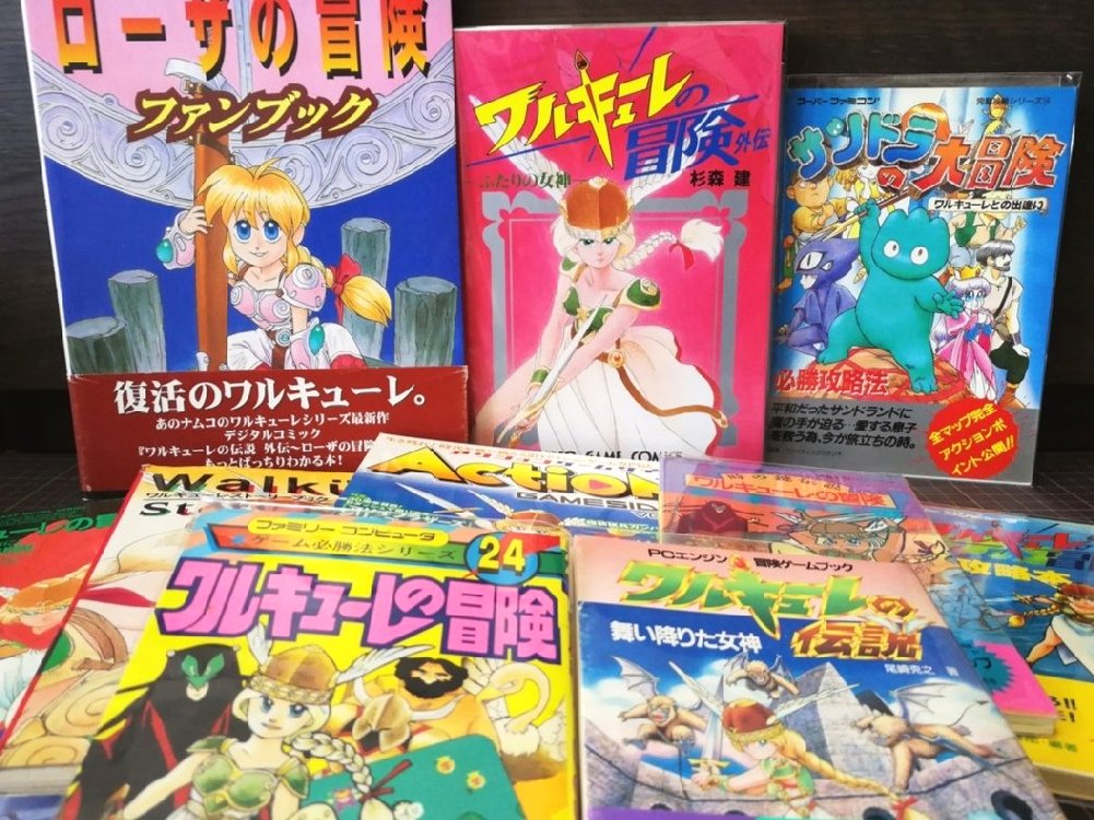 カニマヨチーズ tweet media