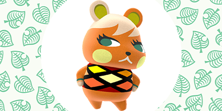 AC_Evenements's tweet photo. Happy Birthday, Stella ! #AnimalCrossing https://t.co/B2hjlCLjjI