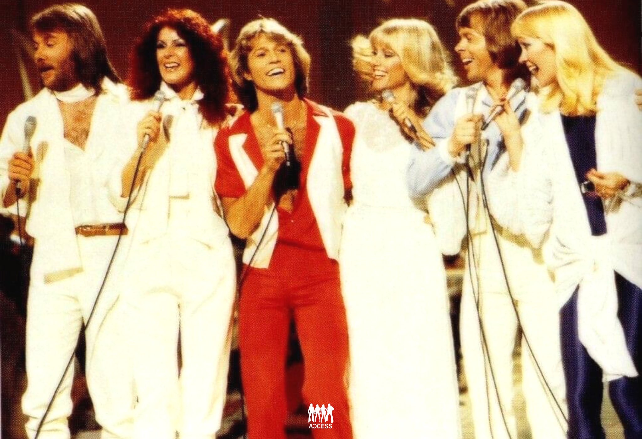 Abba товары сувениры. Abba tribute. Abba angel eyes. Abba the piper. Abba 2022.