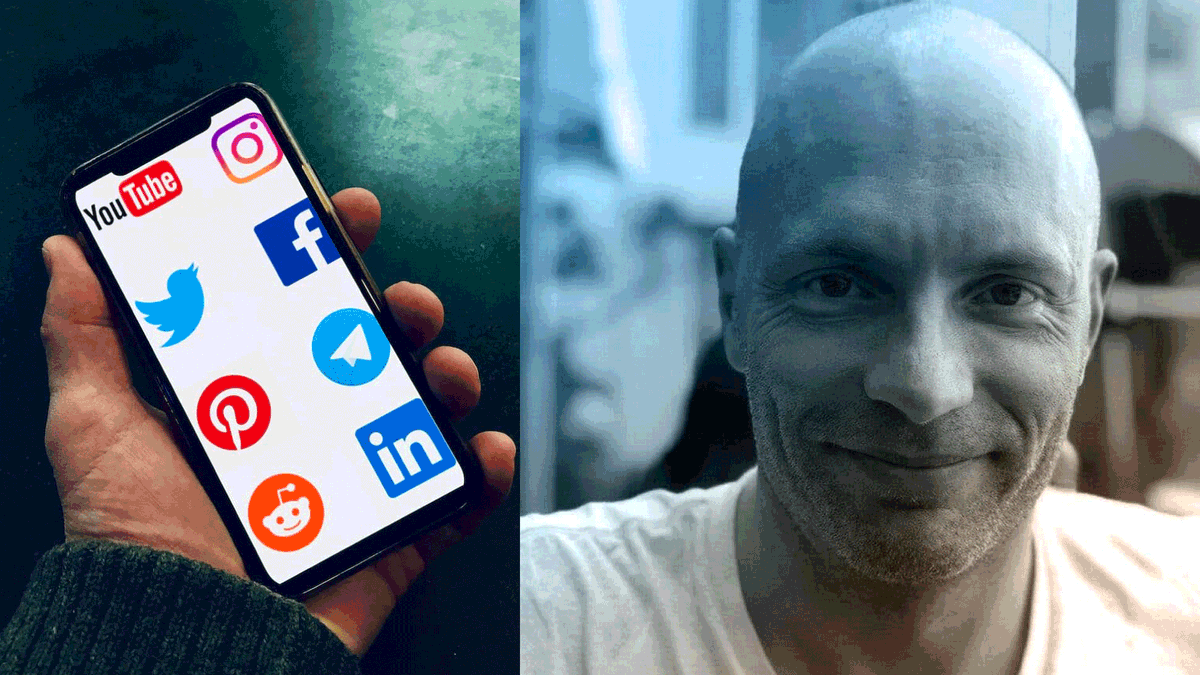 Concordium tweet media