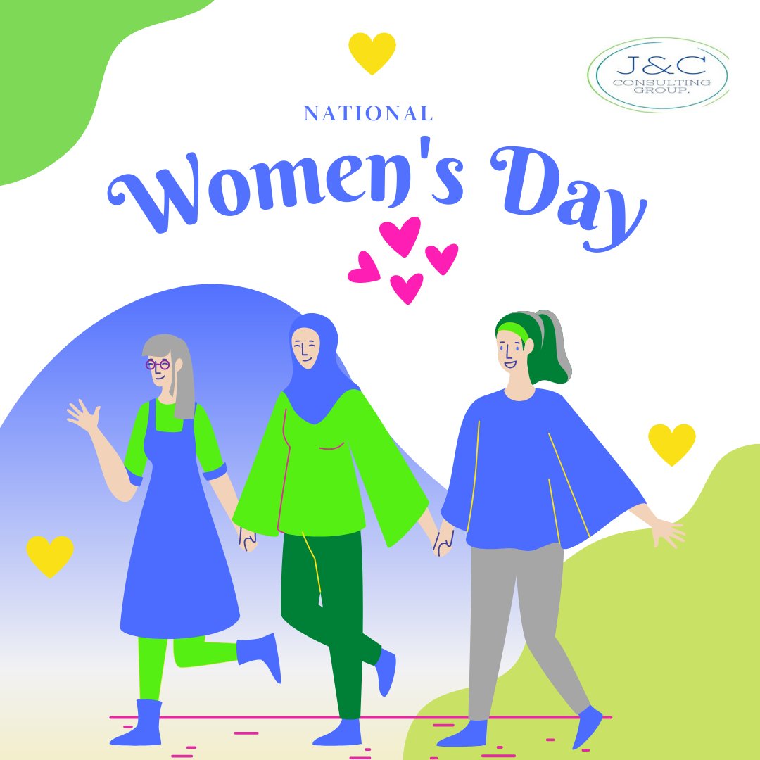 JC_ConsultingG's tweet photo. Today marks the anniversary of the great women's march to the Union Buildings to protest against the carrying of pass books.

#WomensDay2022 https://t.co/i8Cjv8irSz