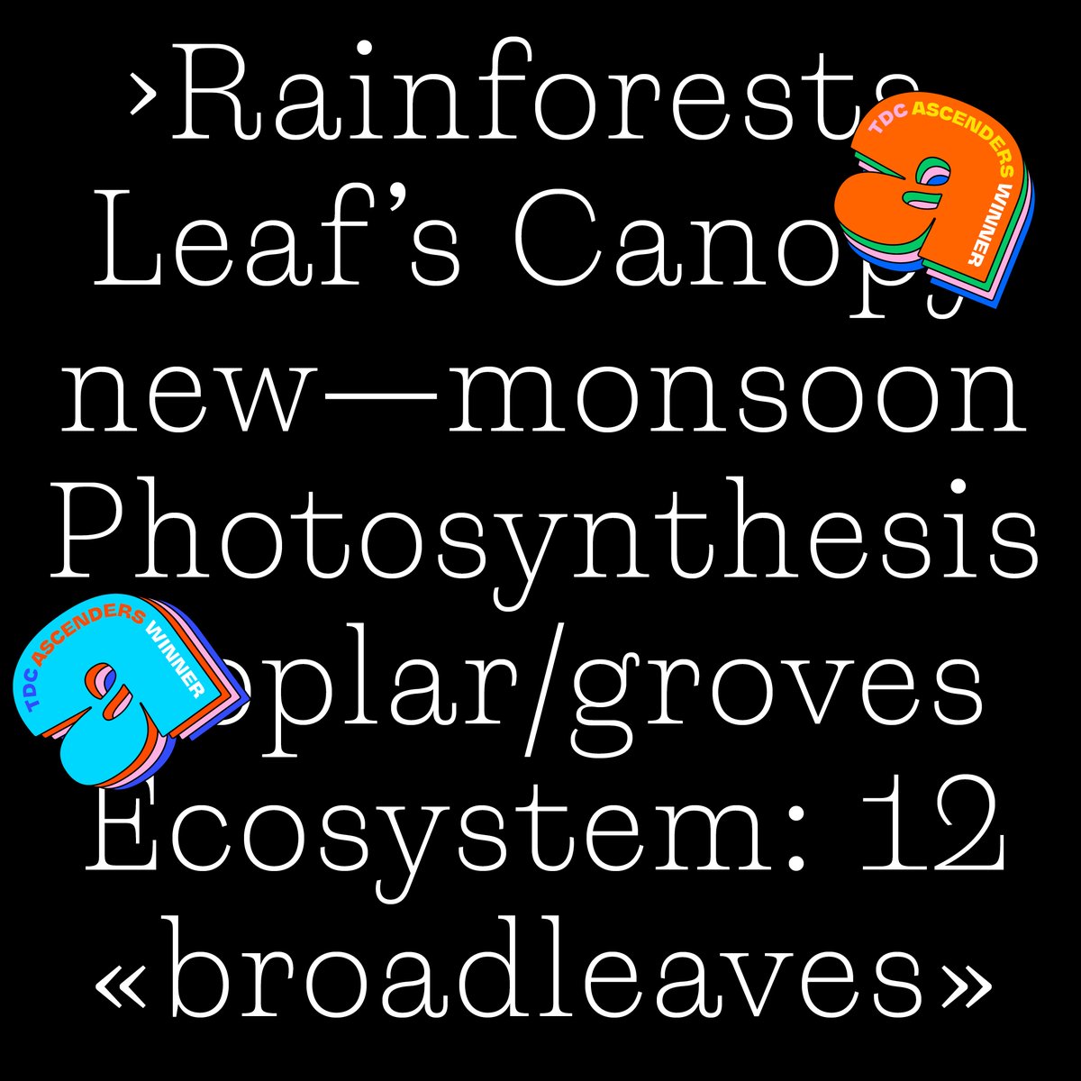 Veronika, José tweet media