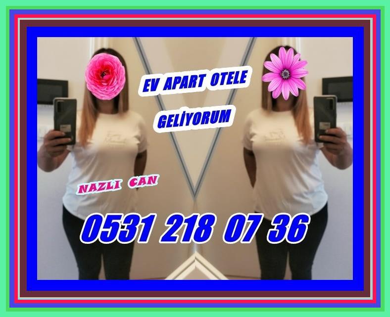 bint_alkuwait (@bintalkuwait4) on Twitter photo 