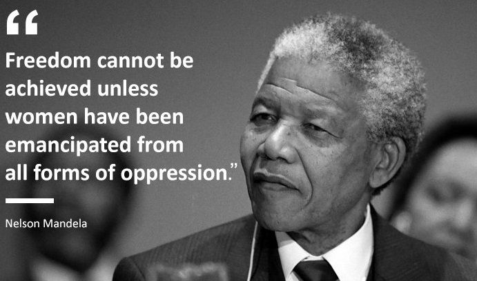 Ellen Fischat tweet media