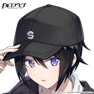 ボーイッシュのtwitterイラスト検索結果