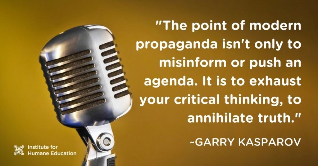 CryptoRevoltFR's tweet photo. La réalité dépasse la fiction

Georges Orwell doit se retourner dans sa tombe
1984 est devenu un playbook

Le ministère de la vérité vous demande votre participation active dans la délation, la censure, l'intimidation et surtout l'absence d'esprit critique

#PenseAvantDePartager https://t.co/j5KziHSm4r