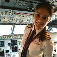 Margaret Alva tweet media