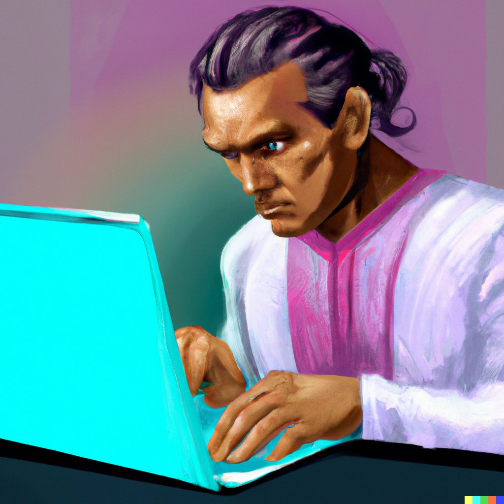 Tiro.health tweet media