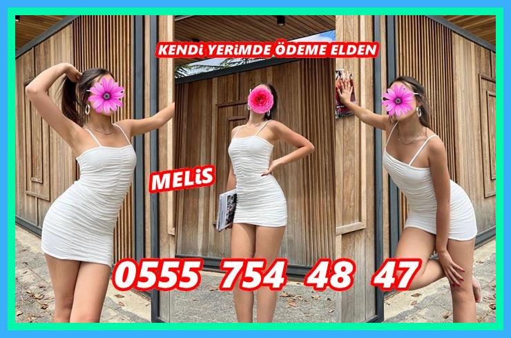 bint_alkuwait (@bintalkuwait4) on Twitter photo 