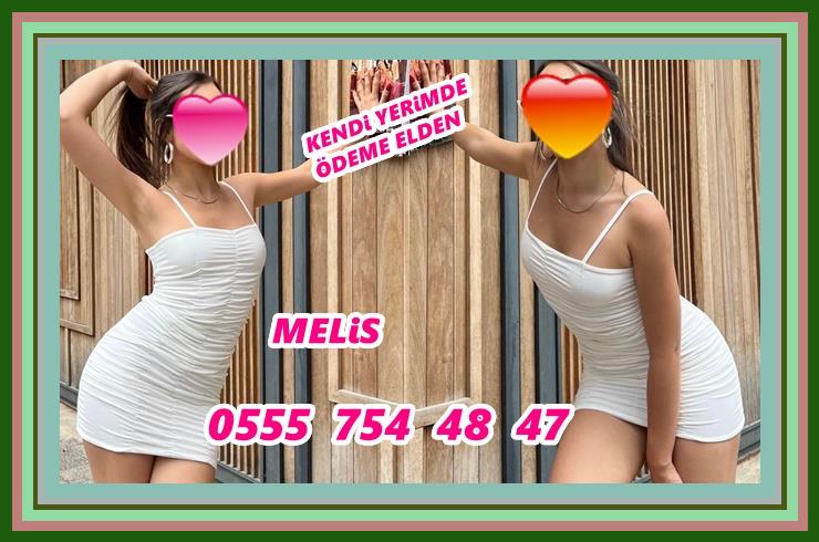 bint_alkuwait (@bintalkuwait4) on Twitter photo 