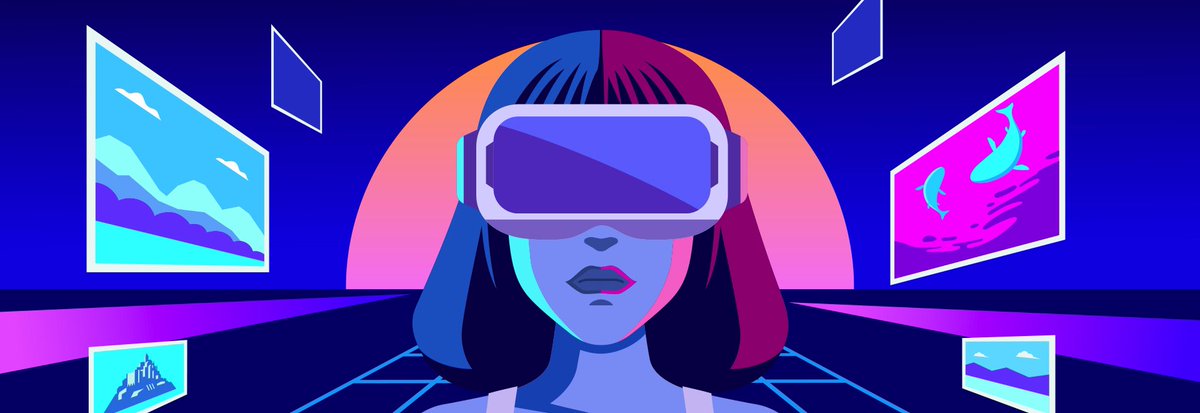 metaeggsoffical's tweet photo. @BrainBuddiesNFT Our platform is going to launch. You can customise your NFT and exchange it here. Welcome to join us https://t.co/MeUwrAVmGC
