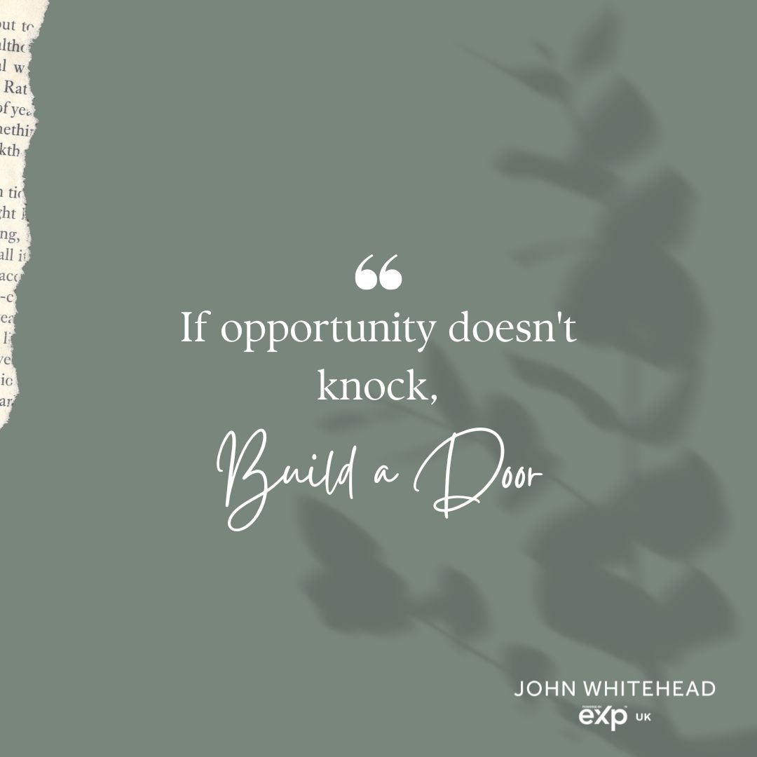 WhiteheadAgent's tweet photo. So true in life and business, wouldn't you agree?
A proactive agent is good at opening doors.
Enjoy the sunshine everyone!
#tunbridgewells #tunbridgewellsbusiness #tunbridgewellsmums #tunbridgewellslife #tonbridge #tonbridgemums #tonbridgelife #tonbridgebusiness #crowborough https://t.co/gJhATKwlV0