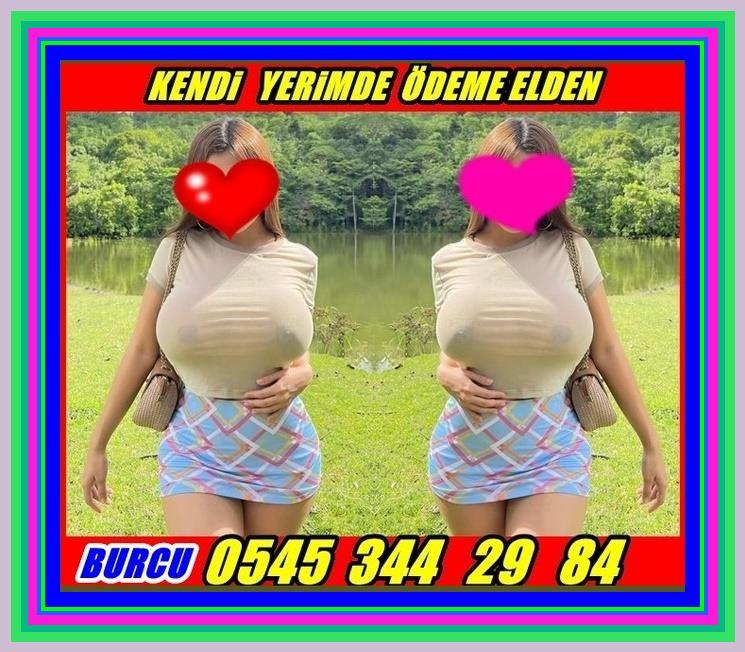 bint_alkuwait (@bintalkuwait4) on Twitter photo 