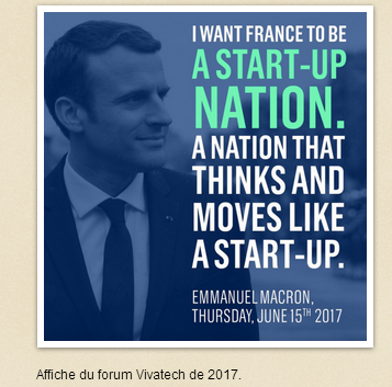 pauvreencolere's tweet photo. #GANG MACRONIEN
#Drahi doit aller en #prison,#fraudeur fiscal et+
#macron aussi #uber contre poste de financier campagne2017 d1 dirigeant uber travis #kalanick donc #trafic d'influence,#cooptation+#CORRUPTION contre casé marché+code #travail fr
cc @CJR @pr_financier @Anticor34
:( https://t.co/PioKqYfr0s