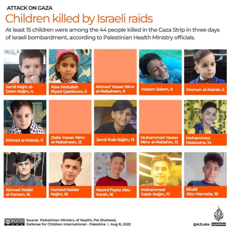 Ghada Oueiss غادة عويس tweet media