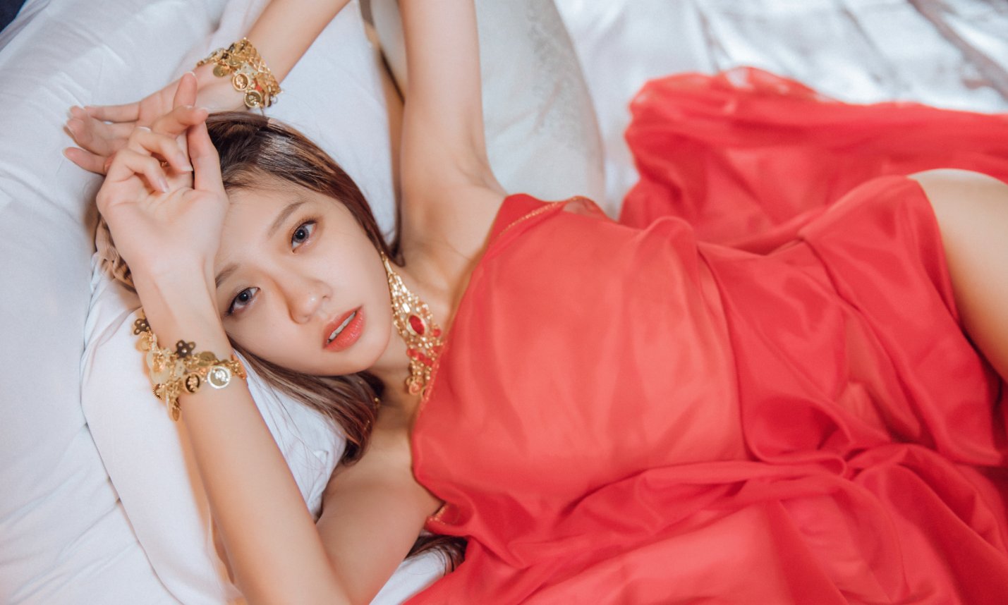 妍妍angel on Twitter: 