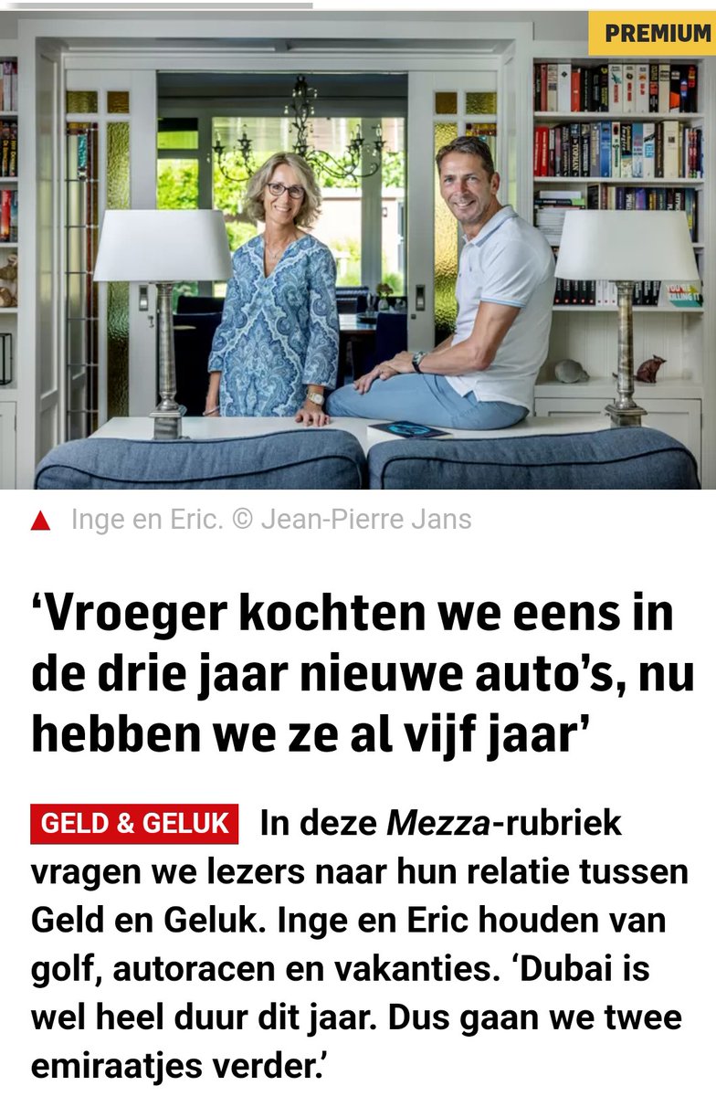 Geef deze mensen een medaille.