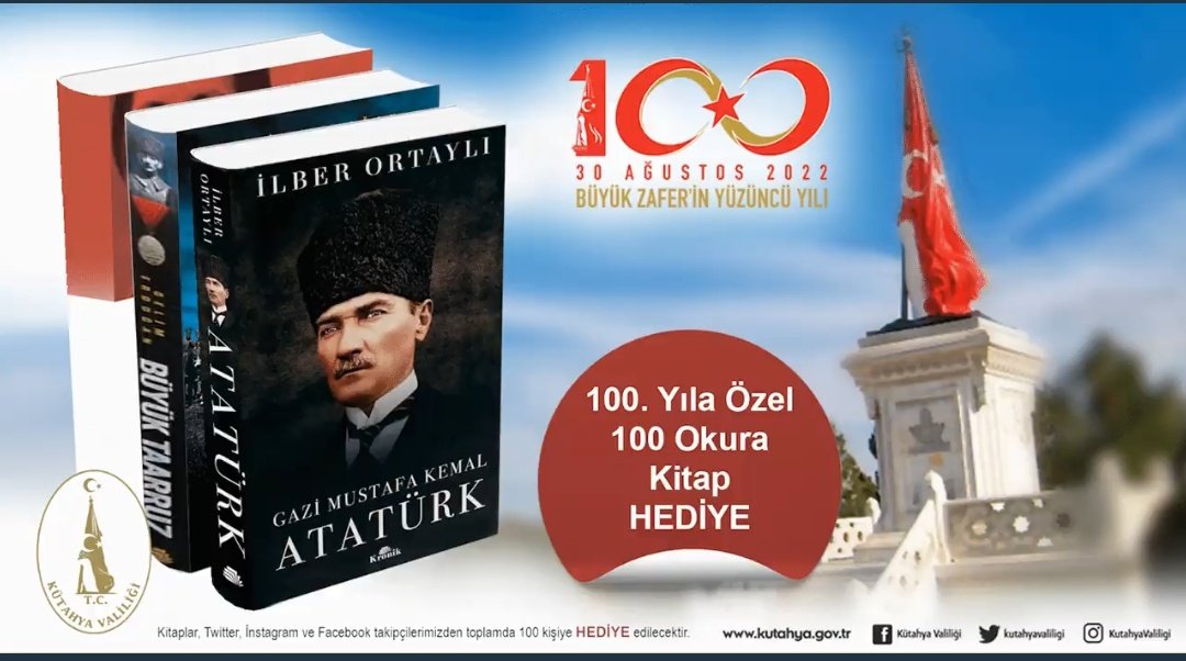 MucahitMursit's tweet photo. @alicelik_64 #BüyükZafer100Yaşında https://t.co/D0fC9tXh1O