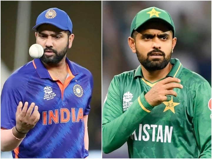 ImKashidRaina's tweet photo. Who Will Win Asia Cup 2022❓

#AsiaCup2022 #AsiaCup 
#RohitSharma #BabarAzam

       Retweets                  Likes https://t.co/ATEvFLzXxc