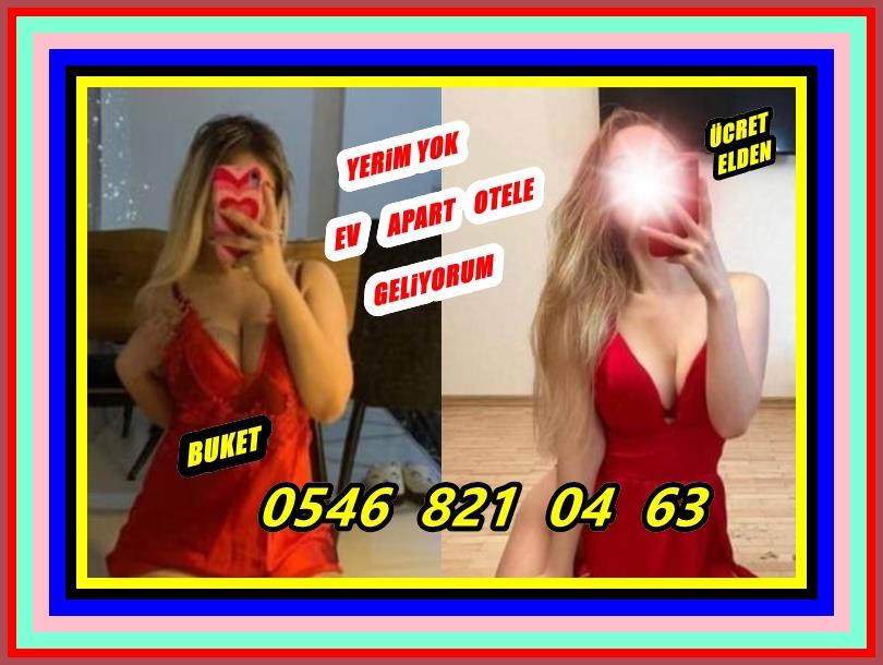 bint_alkuwait (@bintalkuwait4) on Twitter photo 