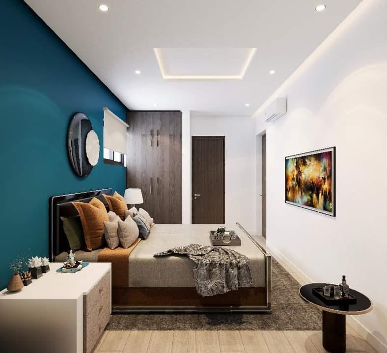 max_yemi's tweet photo. Space designs...
Design and Execution 
Send a DM. https://t.co/1QtbUeFJZE