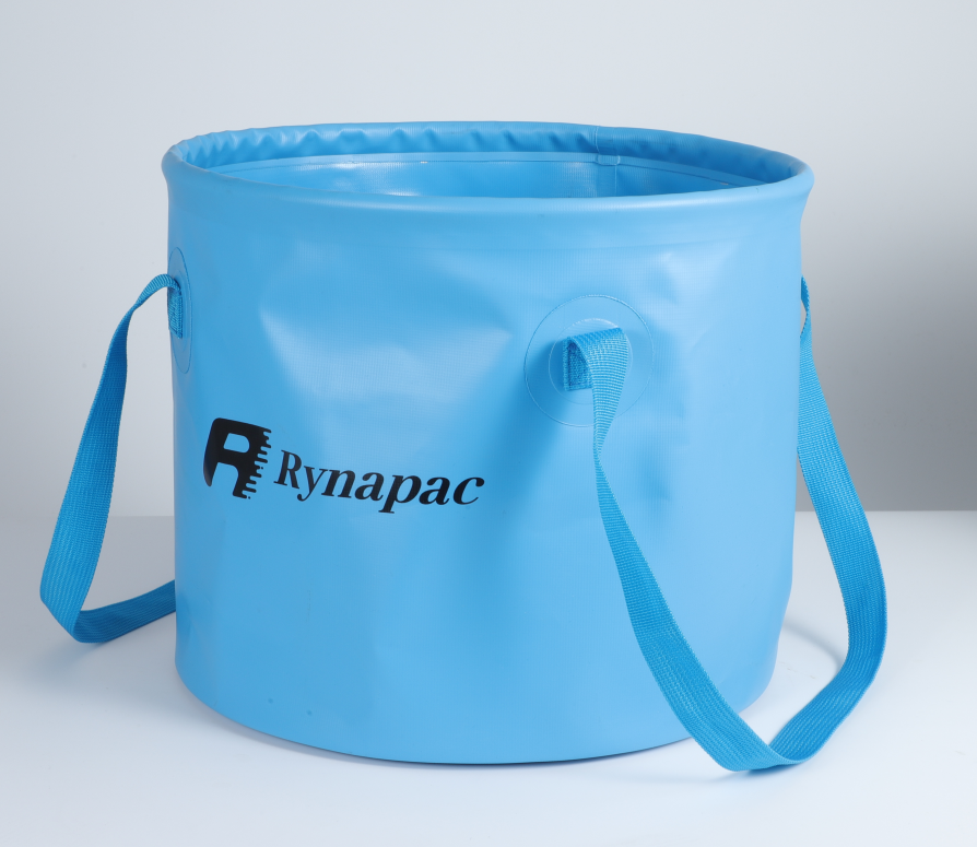 Tough waterproof fabric with welded seams 500D mesh PVC coated.
Collapses when not in use
Different size for kids and adult.
#wettybucket #drybag #customization #outdoorwaterproofbag #beachbag #swimmingbag #fishingbag #kayaking #SUP #Fish #surfing #beachlife #diving #Camping