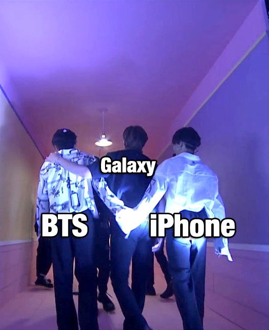 LadyofBTS_crack's tweet photo. @kkukstudio I HAVE THE PERFECT MEME FOR THIS
I’ve been keeping this in my camera roll for four months waiting for the right chance https://t.co/cGUJQr5PxY