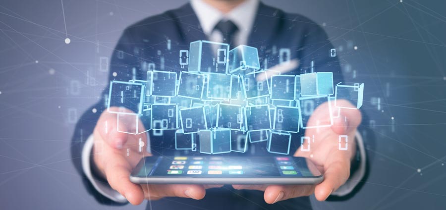 Indicus Software tweet media