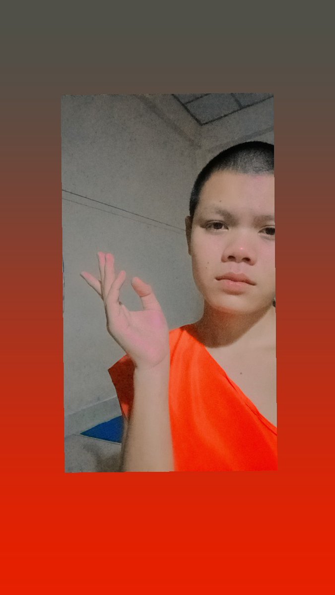 Panksri_2004's tweet photo. ตื่นจากฝัน...🖤🥀
#วรนาถแพงศรี'ฯ🌚🌻 https://t.co/pFD9DMyikR