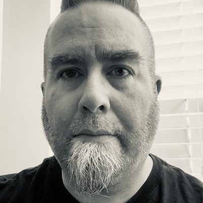 EminentSolJimm's tweet photo. Epilogue: The end of Sol
#NewProfilePic #EminentSol
#Synthpop
#Synthwave https://t.co/HqvGDvC1fg