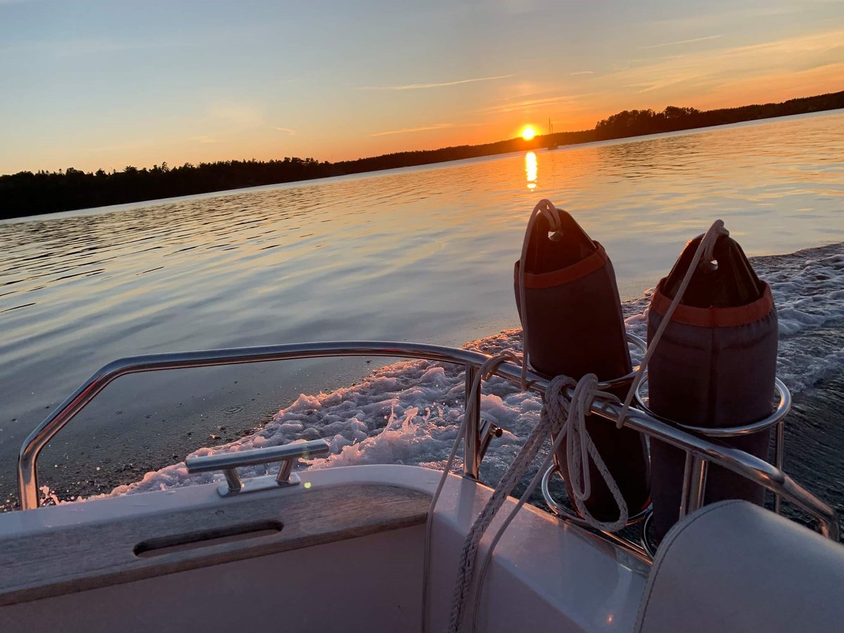 Mats Qviberg tweet media