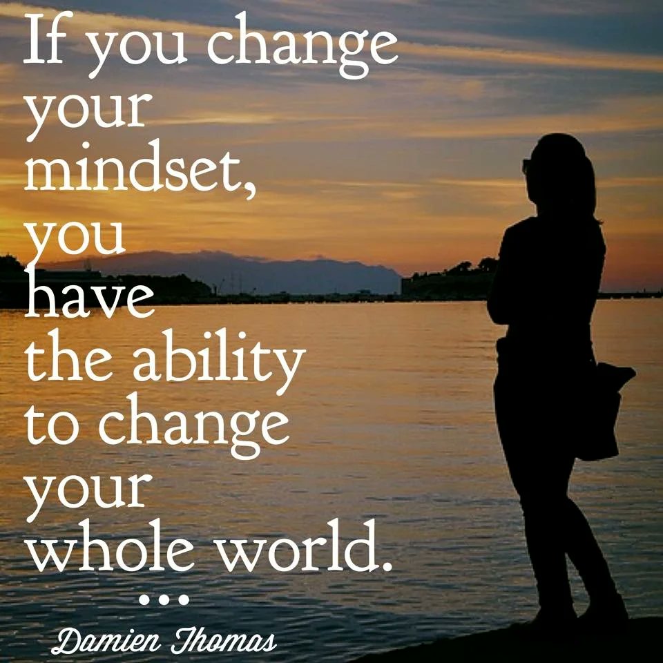 primalultra22's tweet photo. The quote of the day for my #slakers, #slakesquad.
I will do this every day till launch. Don' t forget to hit that like button and follow me or you will miss out. #PositiveVibes
@slakeglobal @JadeMontan0 @iansufficient @nello777 @DianasDen1 @nickanewA @acrispdon @MrSnowfia https://t.co/IvSP4UZiCZ