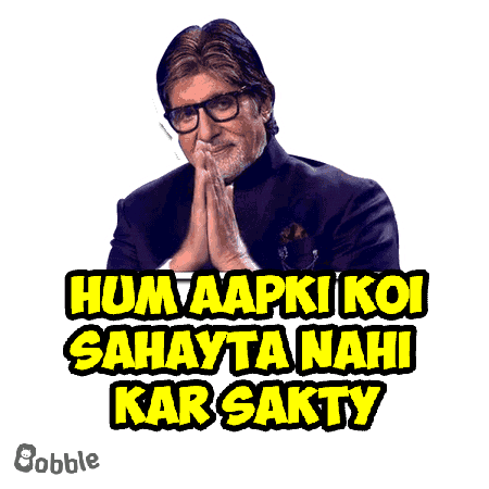 sufigm1's tweet photo. @gharkakabutar https://t.co/ZmPfYICVxc