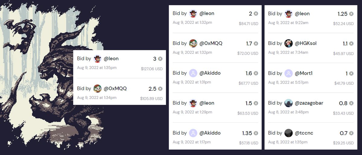 BitWoof 🐺 tweet media