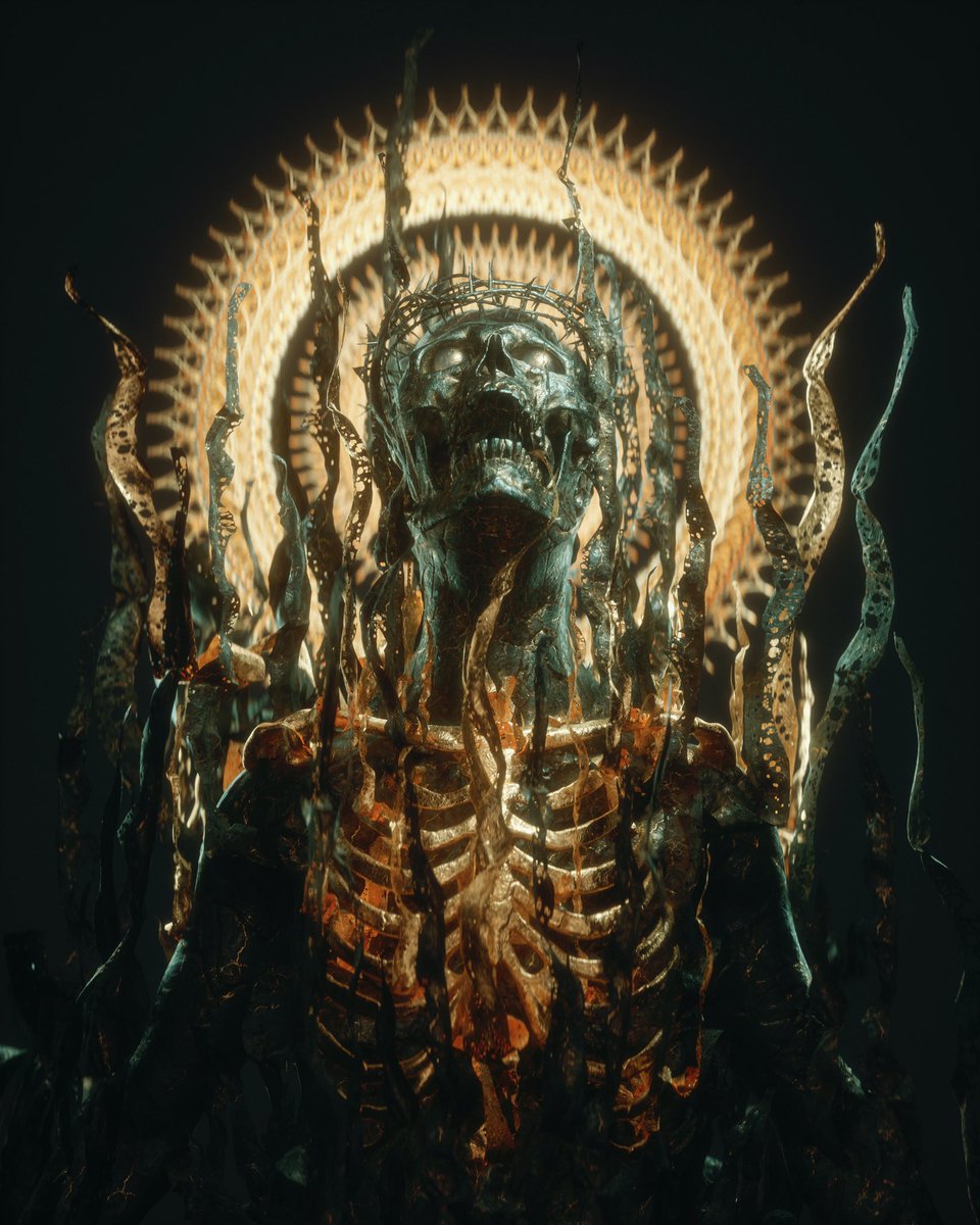 Billelis tweet media