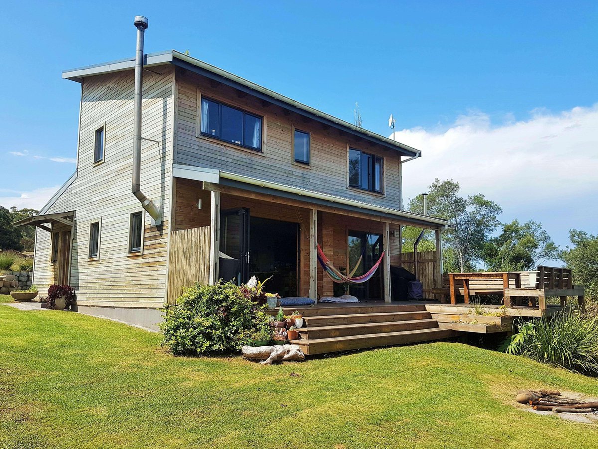 sa_properties tweet picture