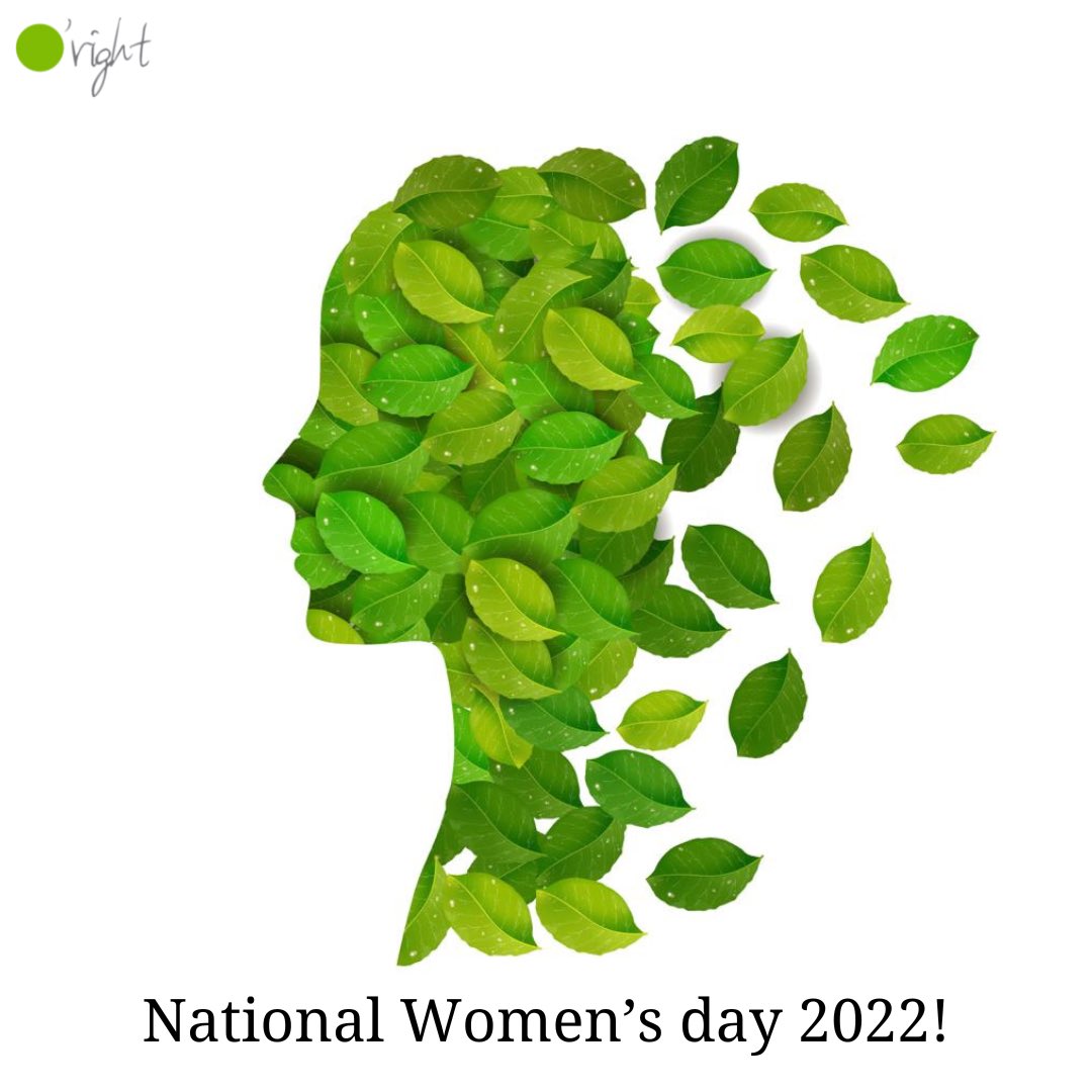 Oright_SA's tweet photo. Here’s to strong women. 
May we know them.
May we be them. 
May we raise them.

Happy national women’s day 2022 ! ���

#oright #womensday #southafrica #durban #capetown #johannesburg https://t.co/yxqKqAITwS