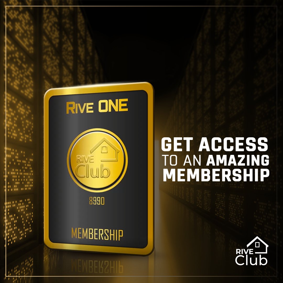 riveclub's tweet photo. Purchase your RIVE One NFTs Now to experience amazing memberships that allow you to transform your vacations with Augmented Reality.
#ETH #NFTs #nftarti̇st #NFTcollectibles #riveclub #theriveclub #nftcommunity #Crypto #NFTGiveaways #NFT #nft #nfts #NFTdrop #NFTdrops #NFTCommunity https://t.co/V0zdLiCtbJ