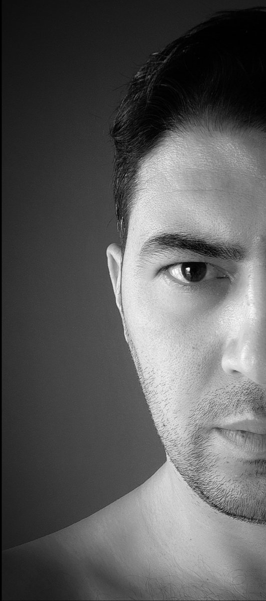 MaxTurner_com's tweet photo. Max Turner
@Max_Turners 

#MaxTurner #twitter #Max_Turner_twitter #MaxTurnerTwitter #ai #ai_expert  #Artificial_Intelligence #Entrepreneur #economist #mafia of #Domains #domainnames #Internet https://t.co/tgT3s0QnLp