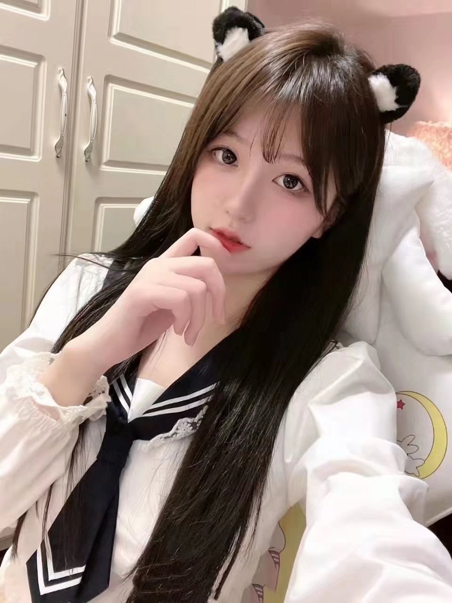 xwljbhd's tweet photo. 快餐。罗湖。私 https://t.co/nzCtMPw4Dd