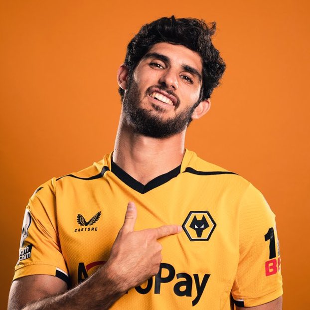 Pica o Plomo Premier 🦁 tweet media